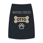 Personalized Guter hund German Dog Shirt by Printify