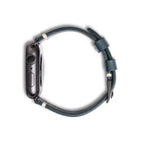 The Watch Band