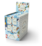 ToyChoc Box® - CHRiSTMAS COLLECTiON