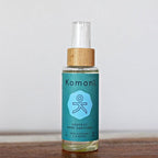 4-PACK Instant Hand Sanitizers by KOMONI ®