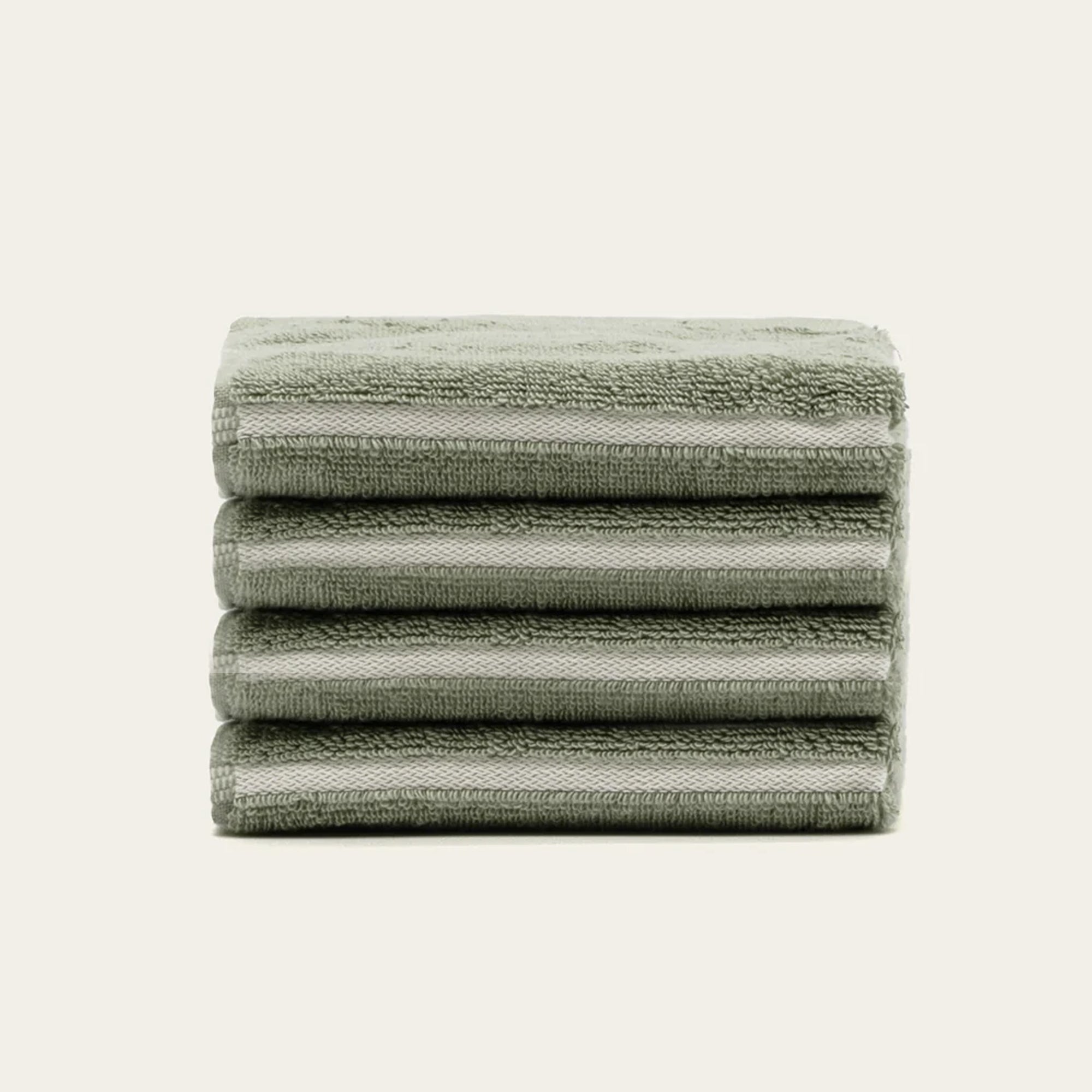 Deia Towels