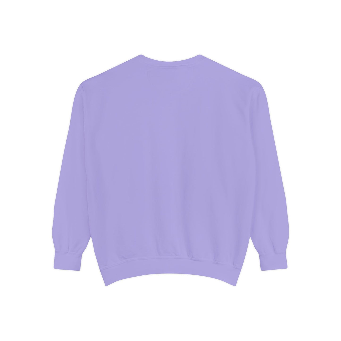Sweet Bink's Biscuits and Beans Sweatshirt