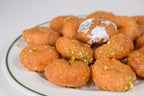 Baloo Shahi