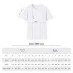 Maman Since (year) customizable T-Shirt by Printify