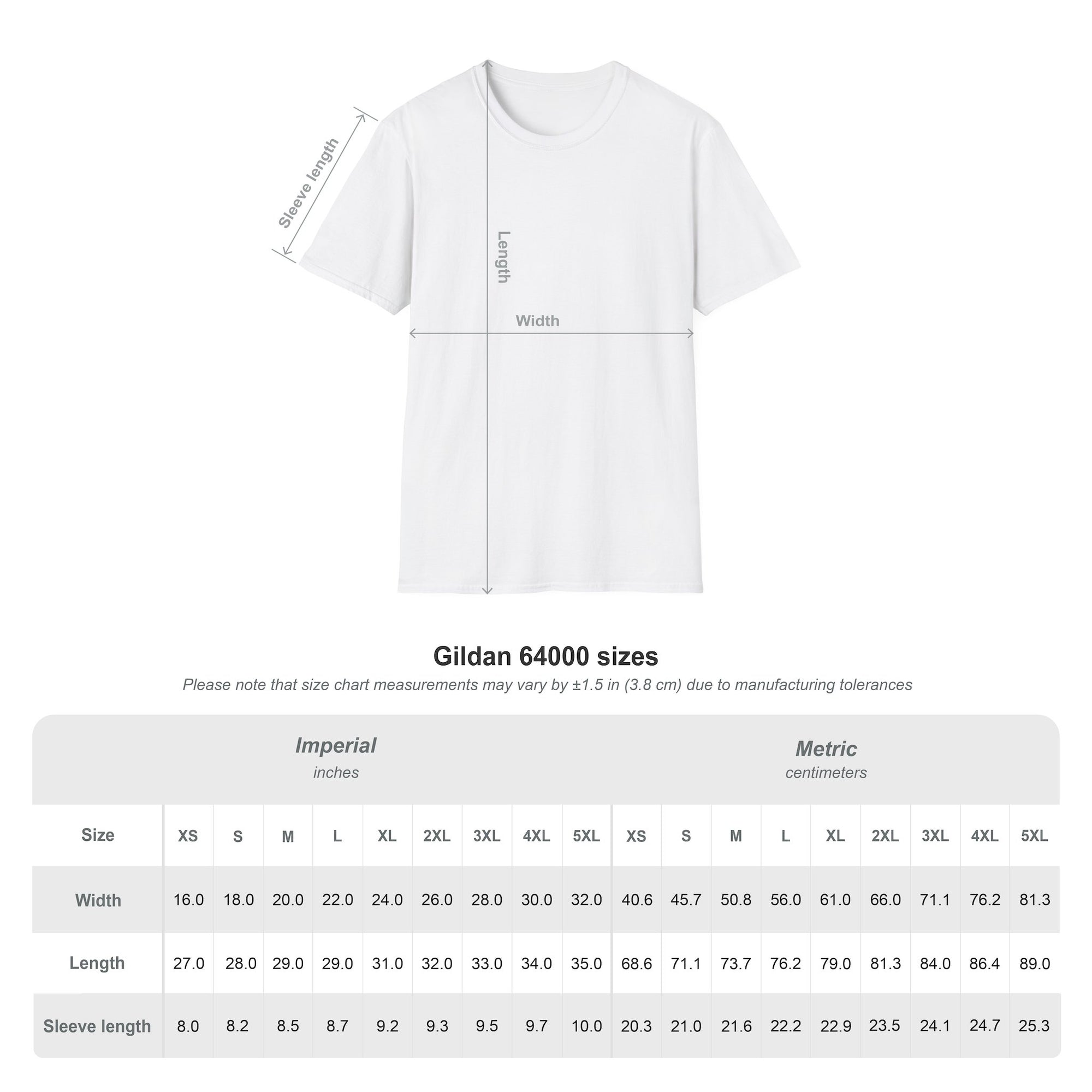 Maman Since (year) customizable T-Shirt