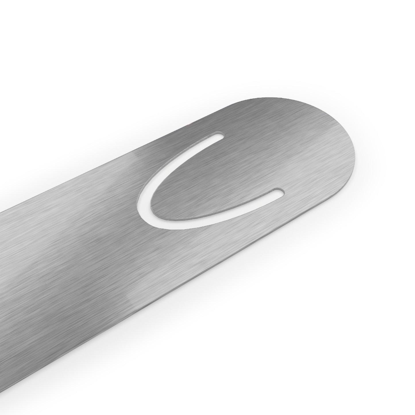 Galaxy Bookmark