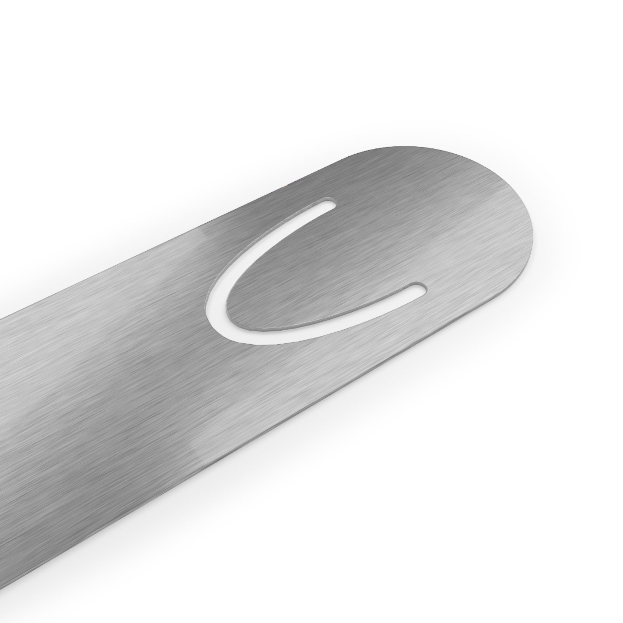 Galaxy Bookmark