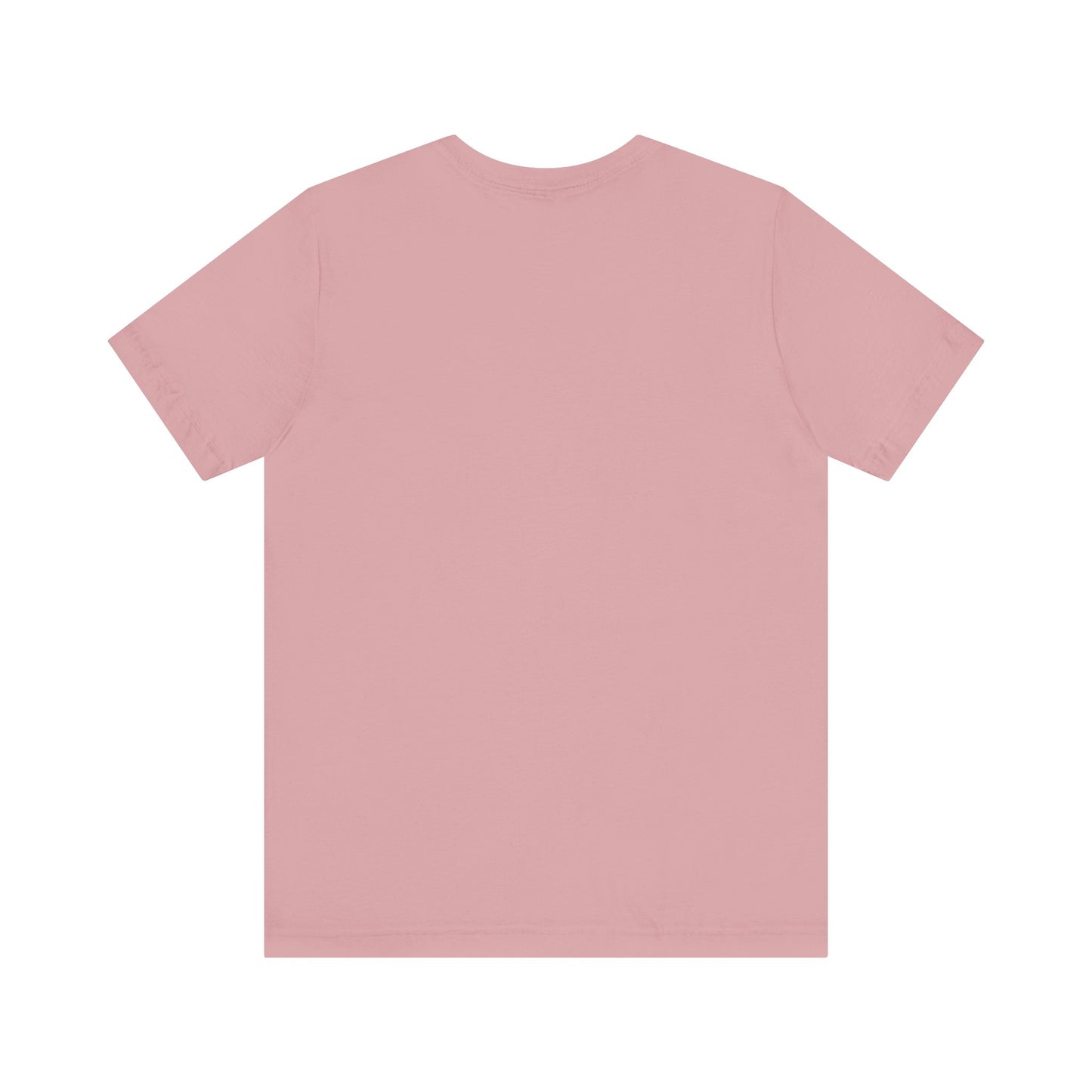 Sweet Bink's Biscuits and Beans cat tee