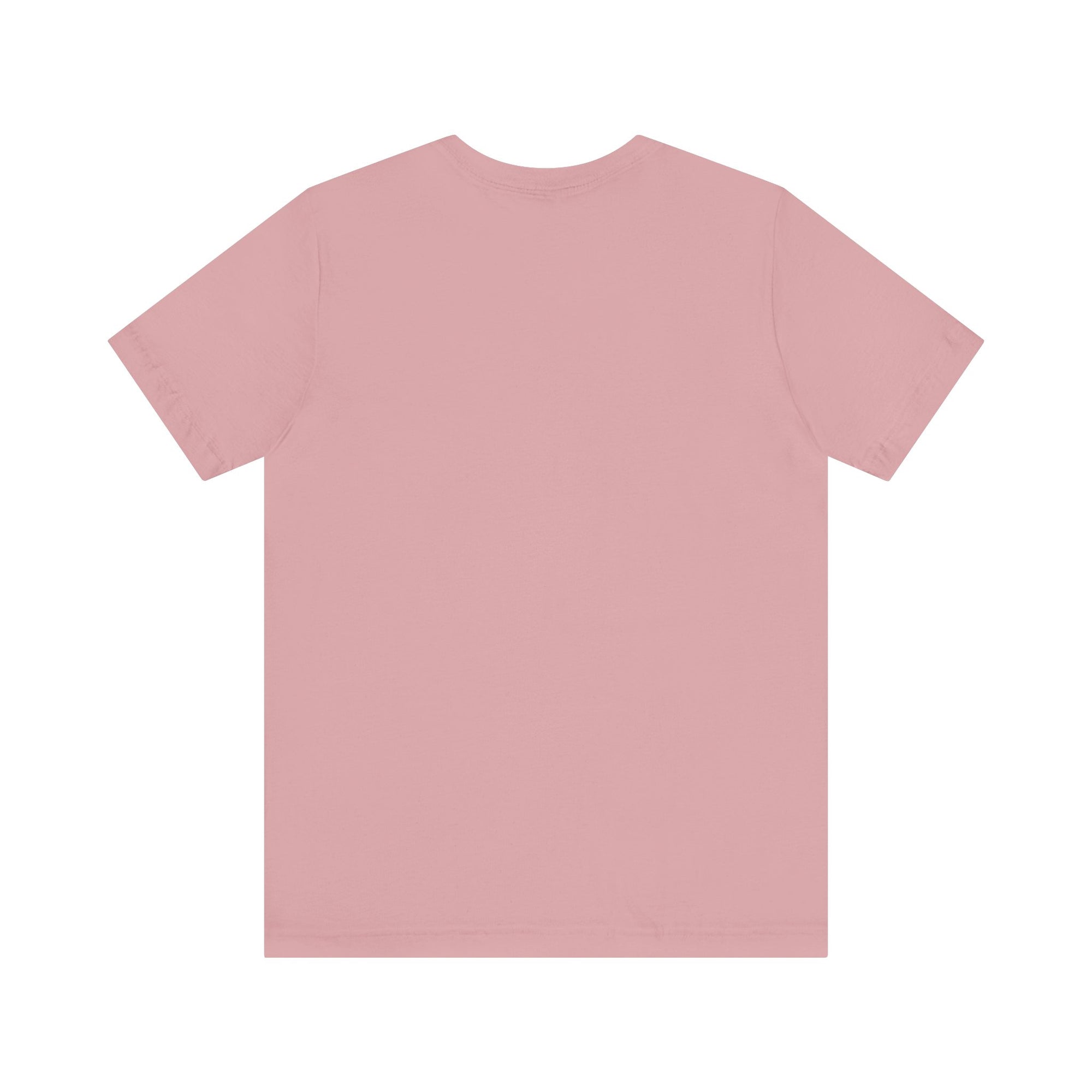 Sweet Bink's Biscuits and Beans cat tee