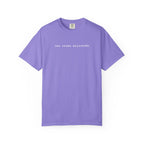 Las cosas mejorarán T-shirt, Spanish Positive Quote Tee by Printify
