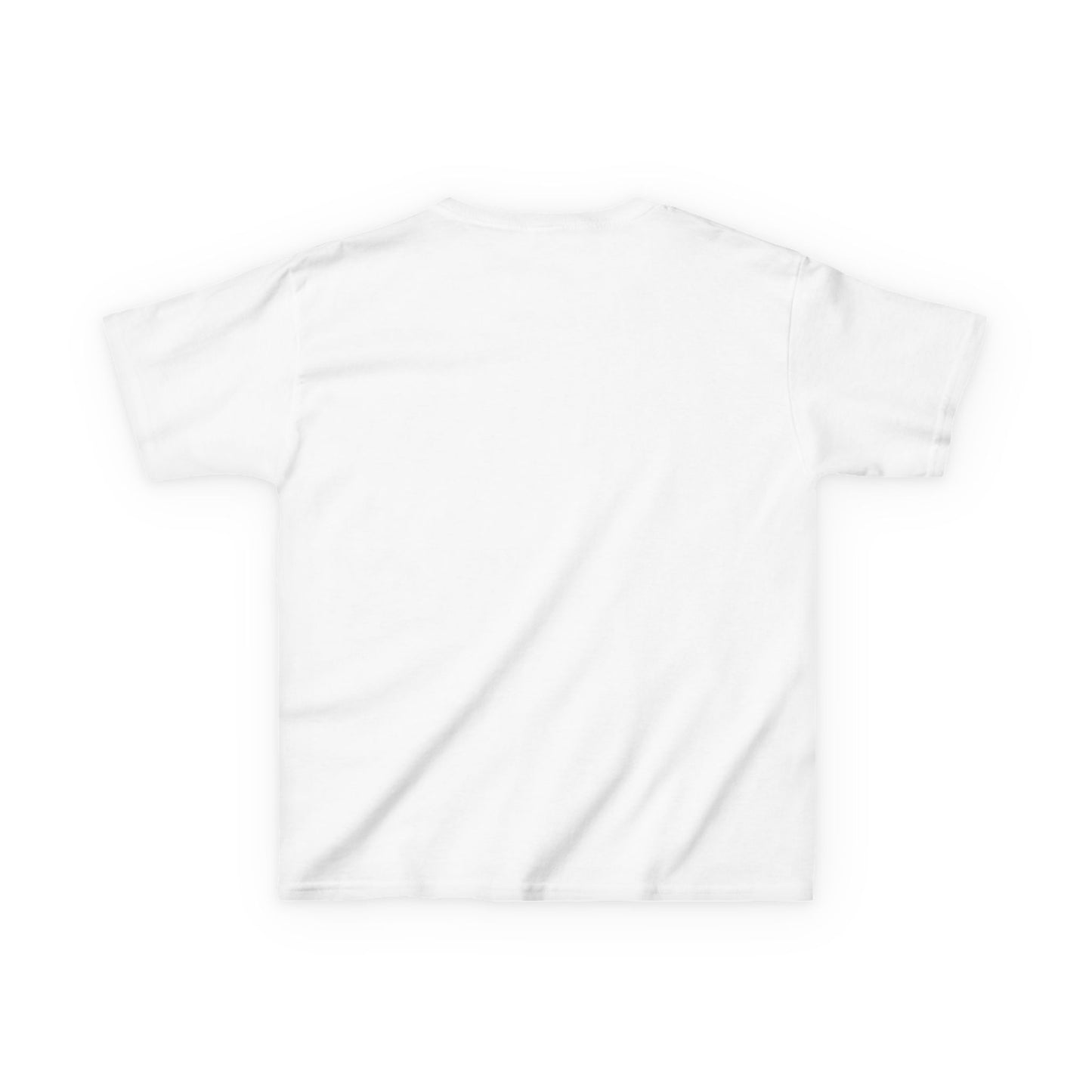 Customizable Kids Michigander Tee