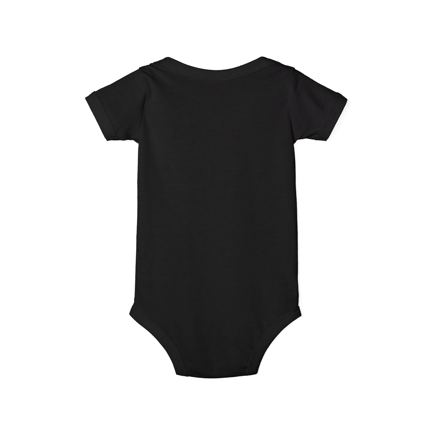 Petite abeille (little bee) Infant Jersey Onesie