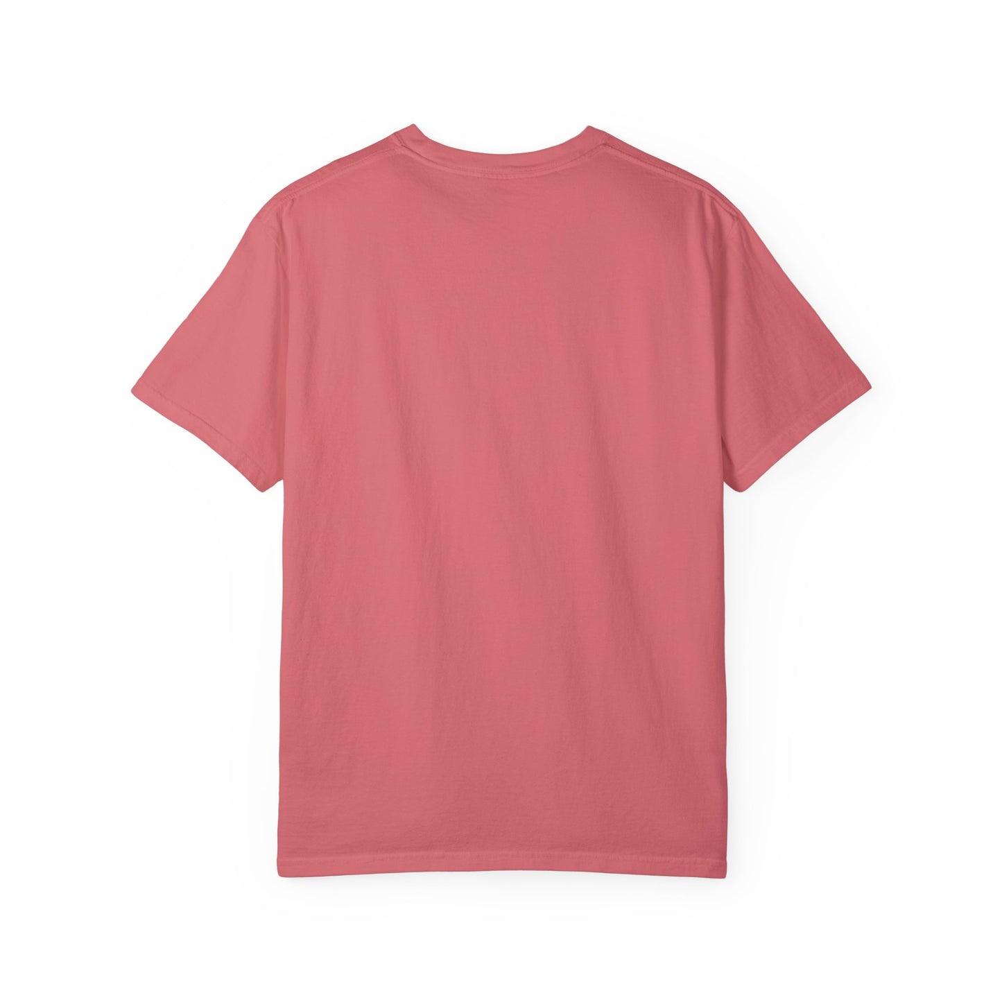 Detestable Girl but I require tea Oscar Wilde Quote T-Shirt, Importance of Being Earnest