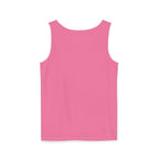 Die Schmetterlinge Tank Top — German Butterflies Graphic Tank