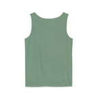 Die Schmetterlinge Tank Top — German Butterflies Graphic Tank