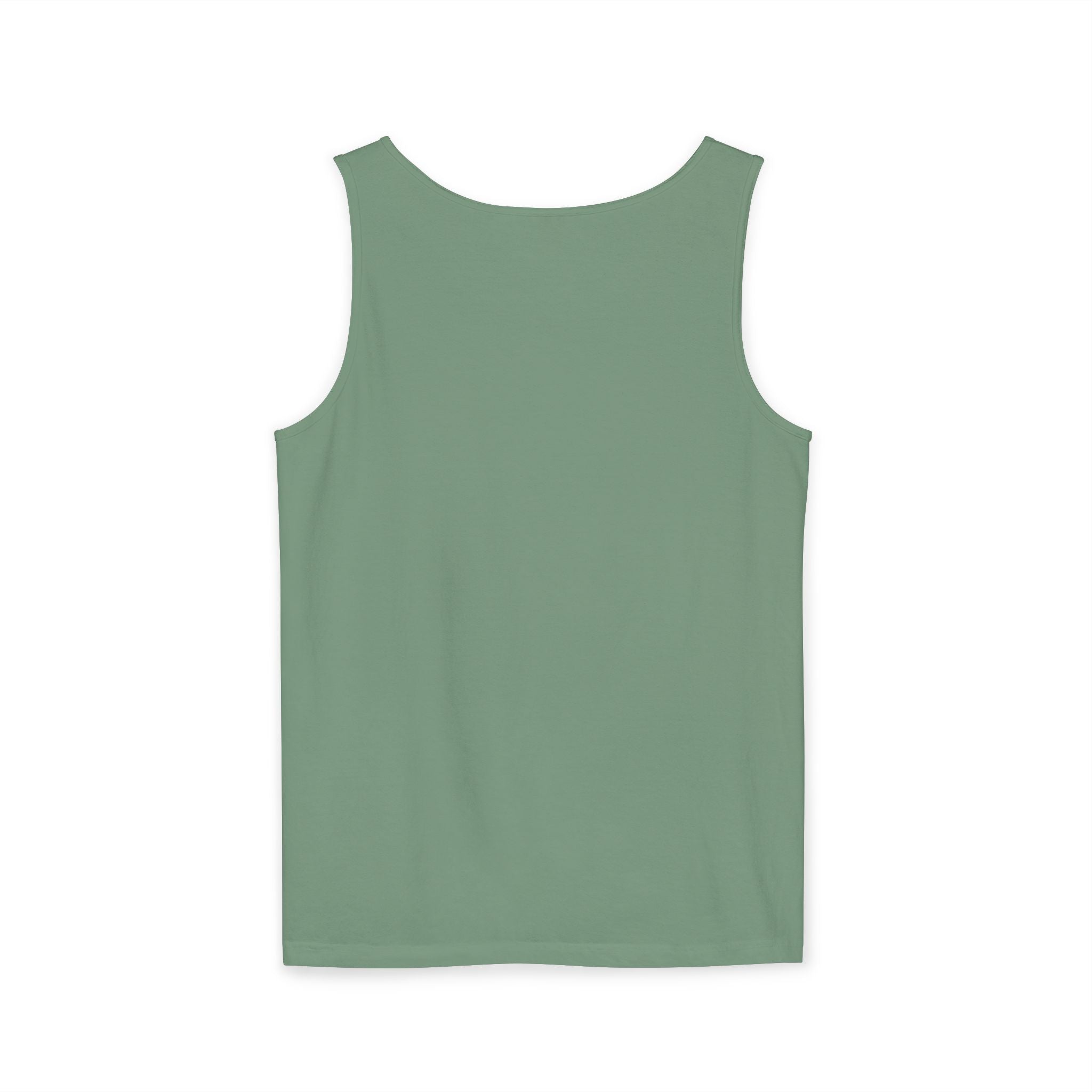 Die Schmetterlinge Tank Top — German Butterflies Graphic Tank