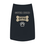 Personalized Guter hund German Dog Shirt by Printify