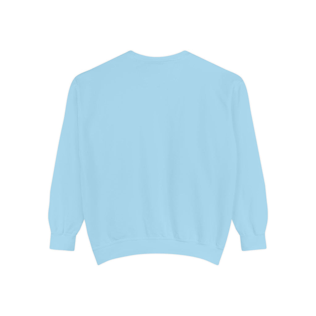 Cerises sweatshirt
