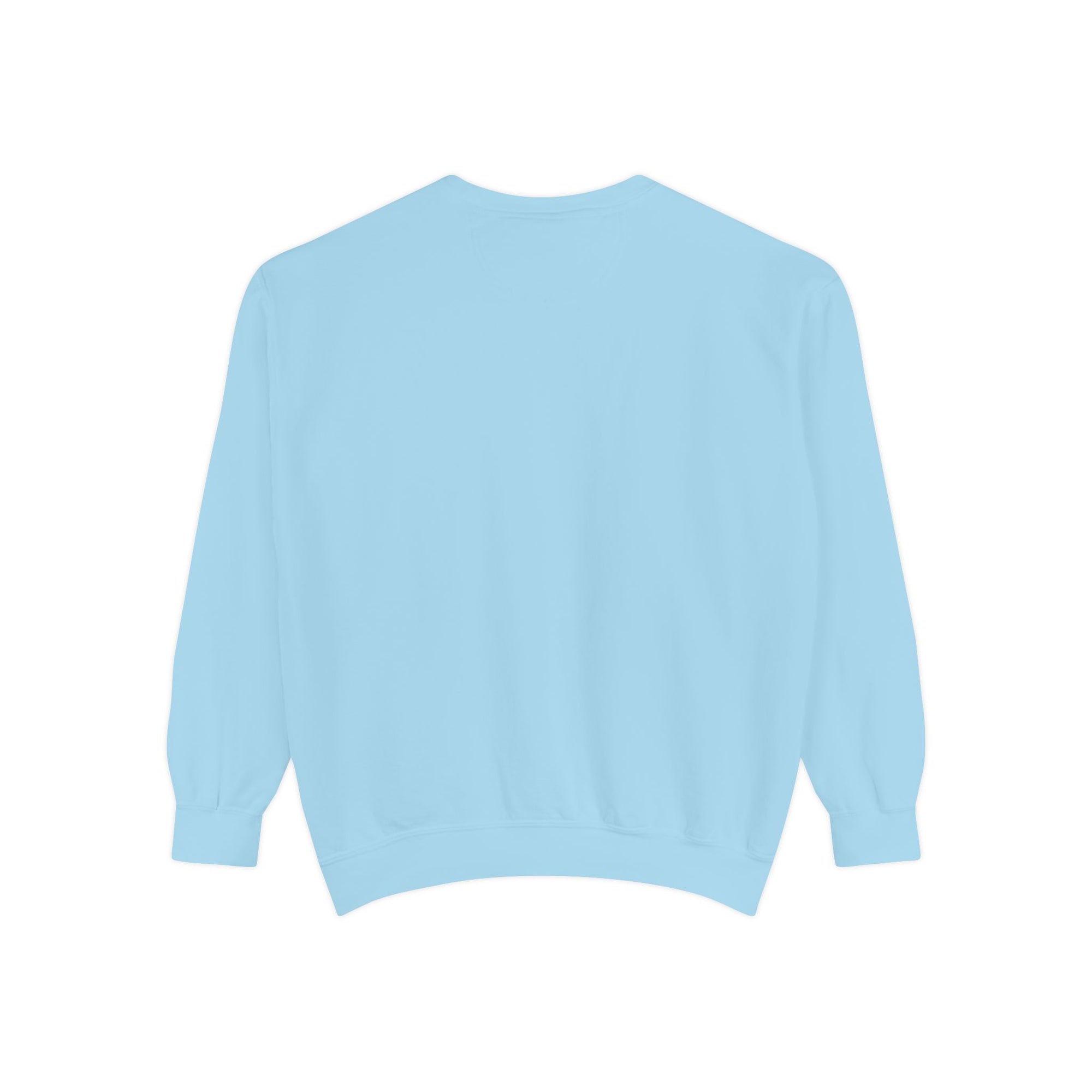 Cerises sweatshirt