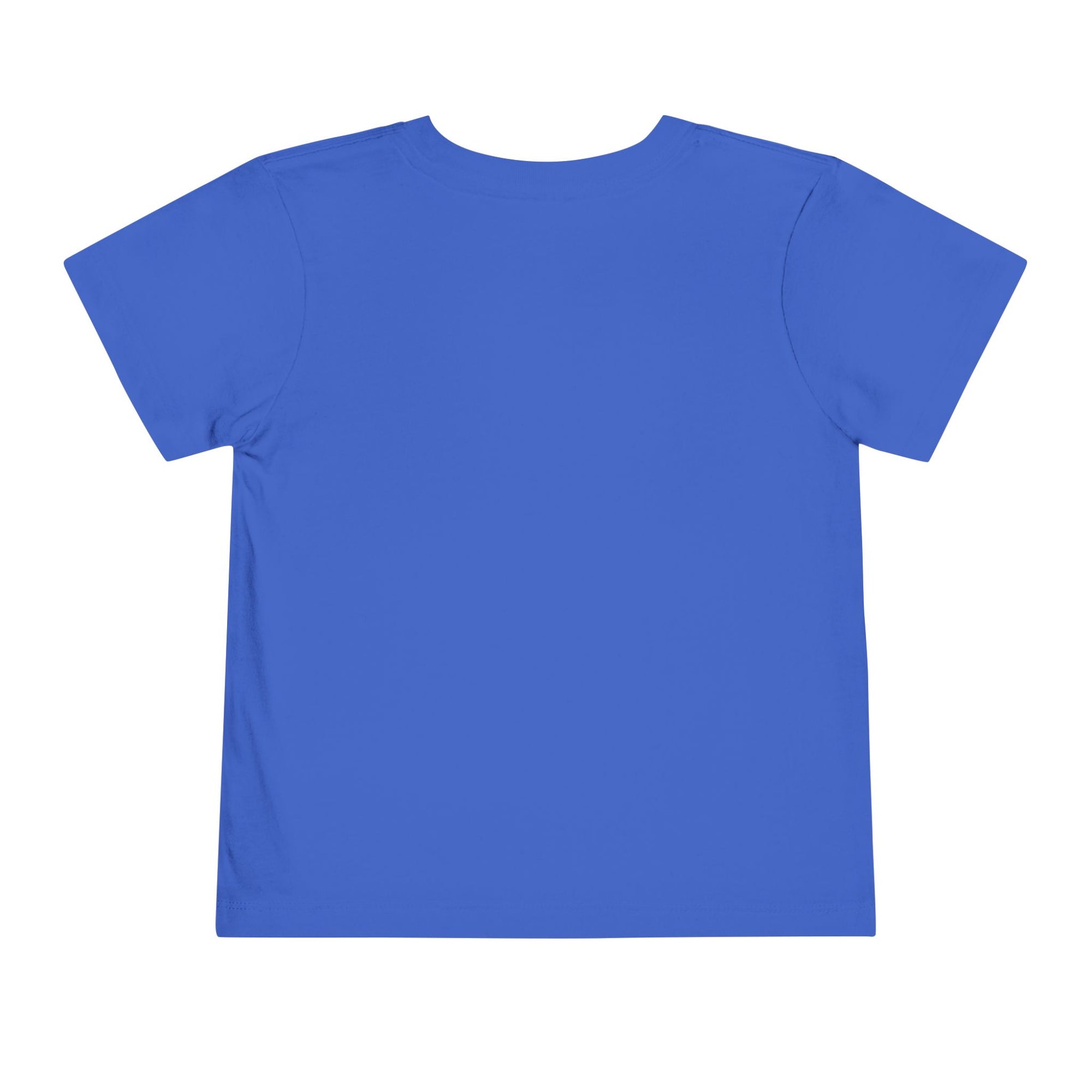 Manzana Apple and Pencil Toddler Tee Shirt