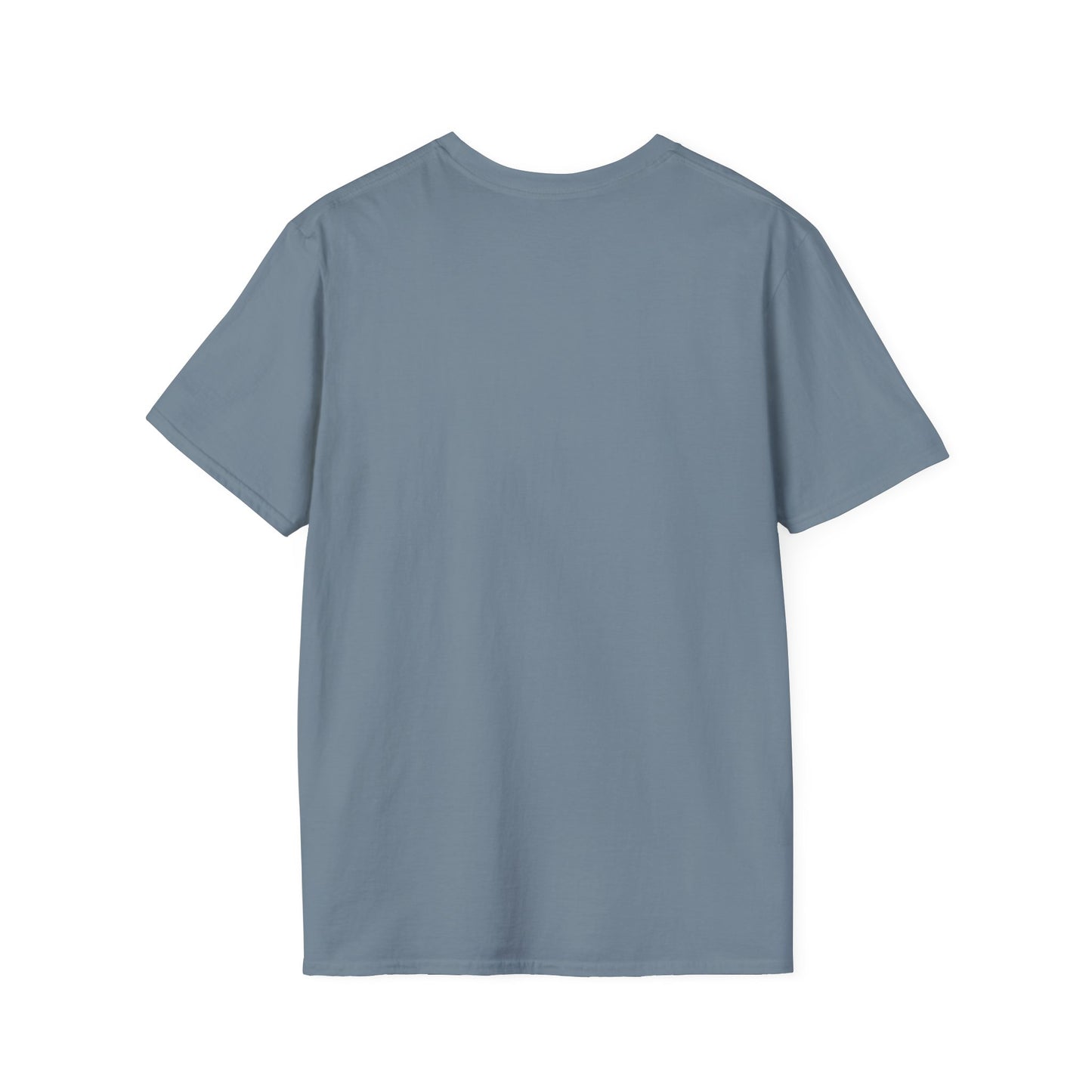 Isaiah 60:20 tee