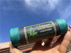 Tibetan Long Stick Incense – Multiple Scents (60-Minute Burn)