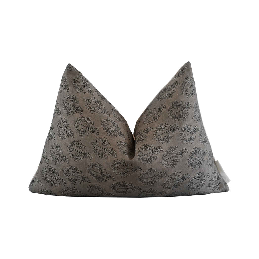 Jaya Pillow Cover