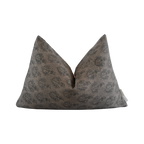 Jaya Pillow Cover