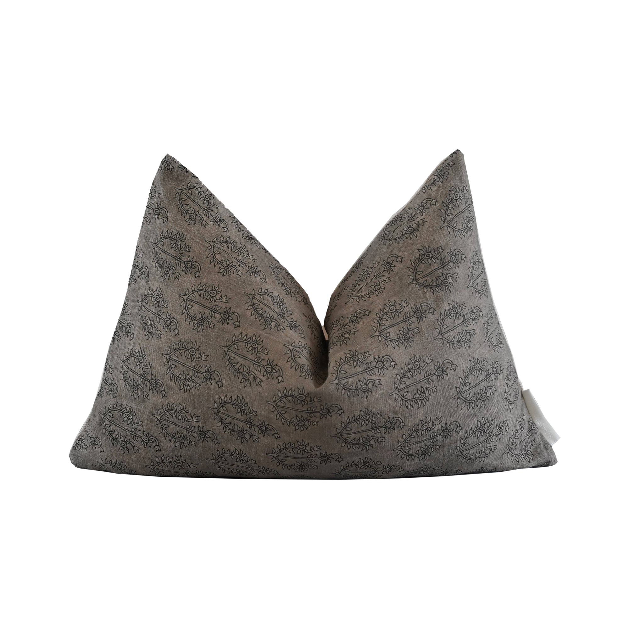 Jaya Pillow Cover