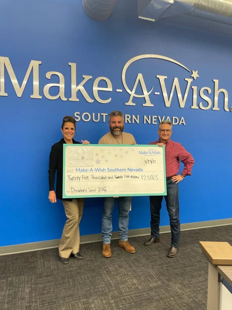 Grounded in Spirituality - Amethyst Feng Shui Tree