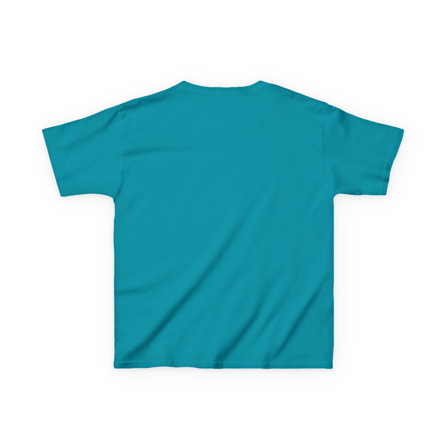 Customizable Kids Michigander Tee