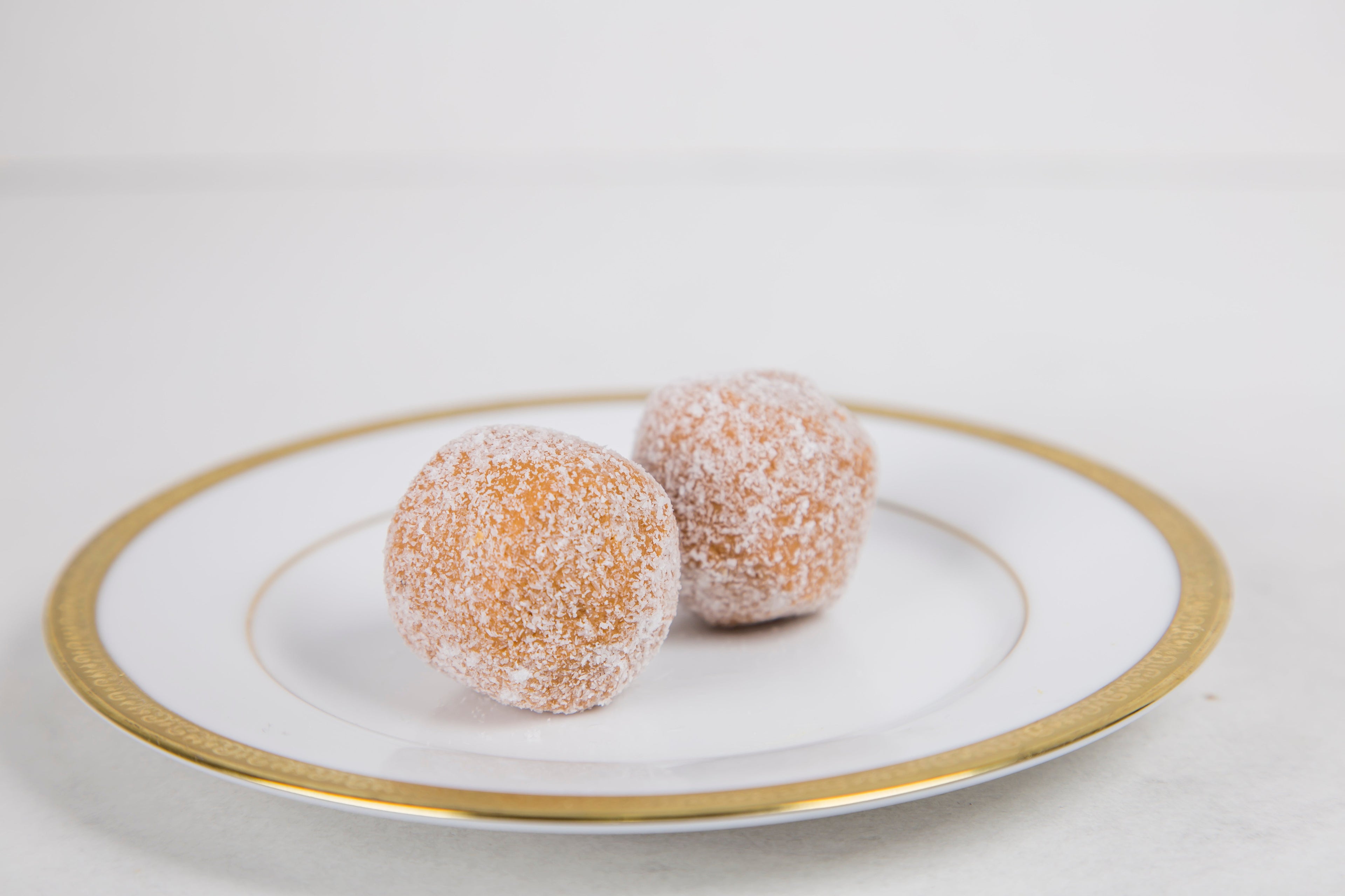 Peda: Mathura