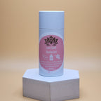 Tallow Deodorant