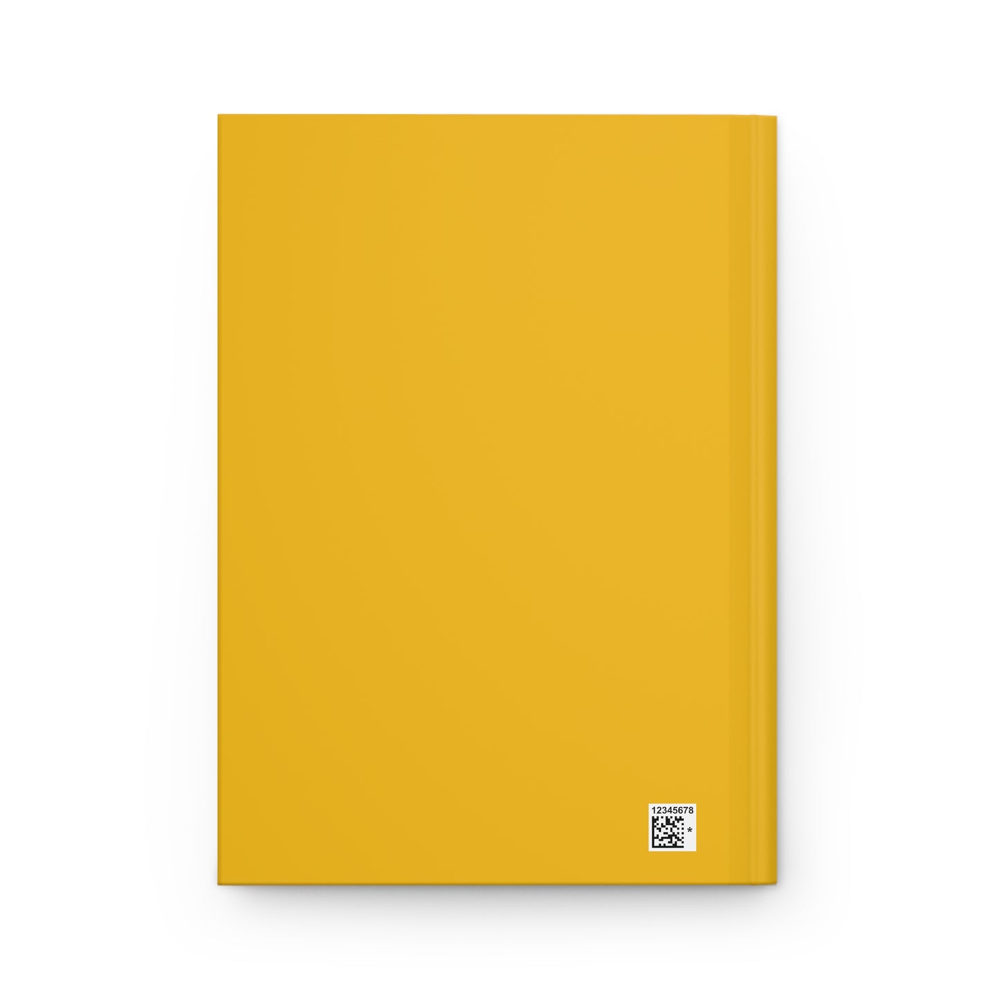 Personalized Isaiah 41:10 Journal