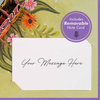 Thinking Of You Pop Up Card by Paper Love