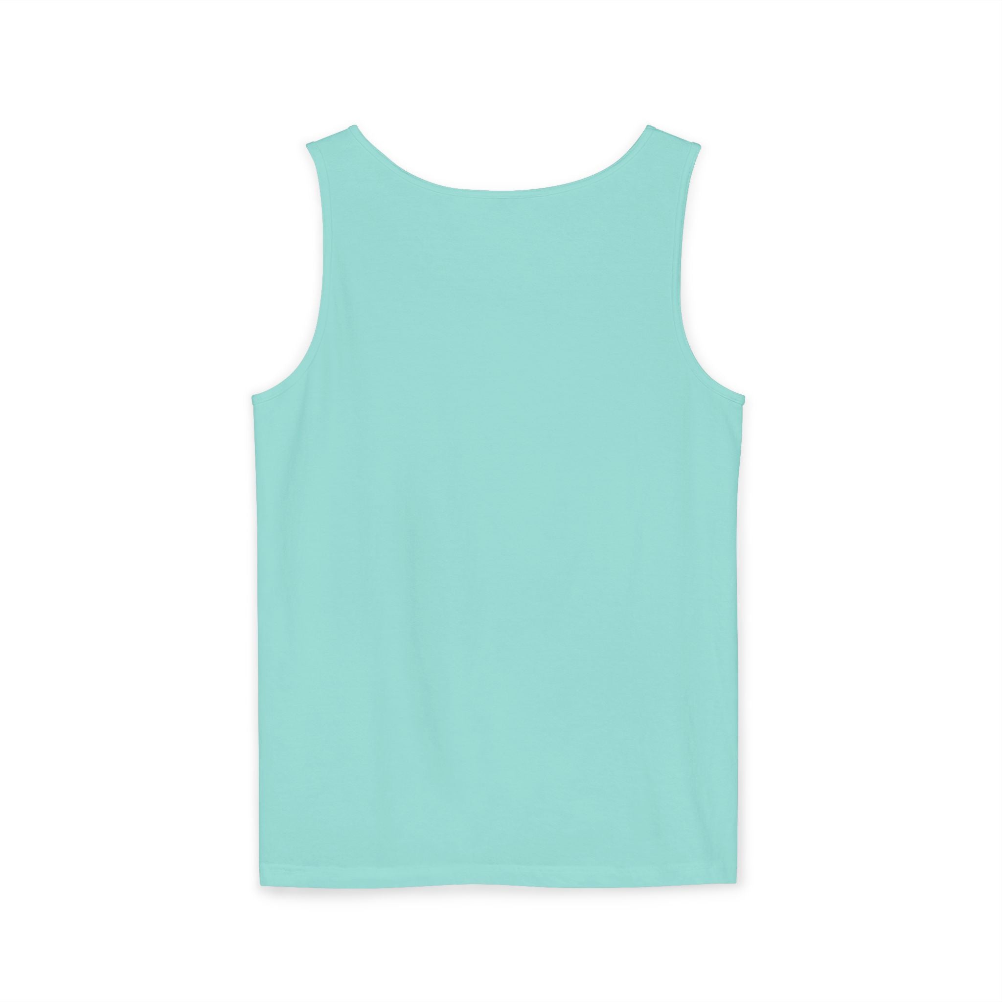 Die Schmetterlinge Tank Top — German Butterflies Graphic Tank