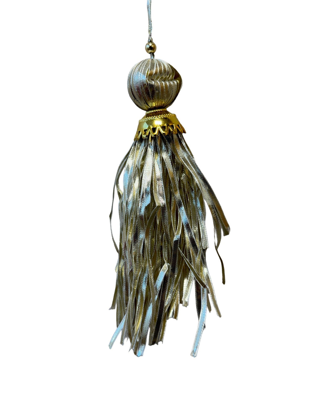 52" Long Strings, Set of 5 Festive Decor La Vie Bien 52" Long Strings, Set of 5