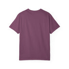 German 'die Schmetterlinge' Butterflies T-Shirt, Comfort Colors, gift for German speaker
