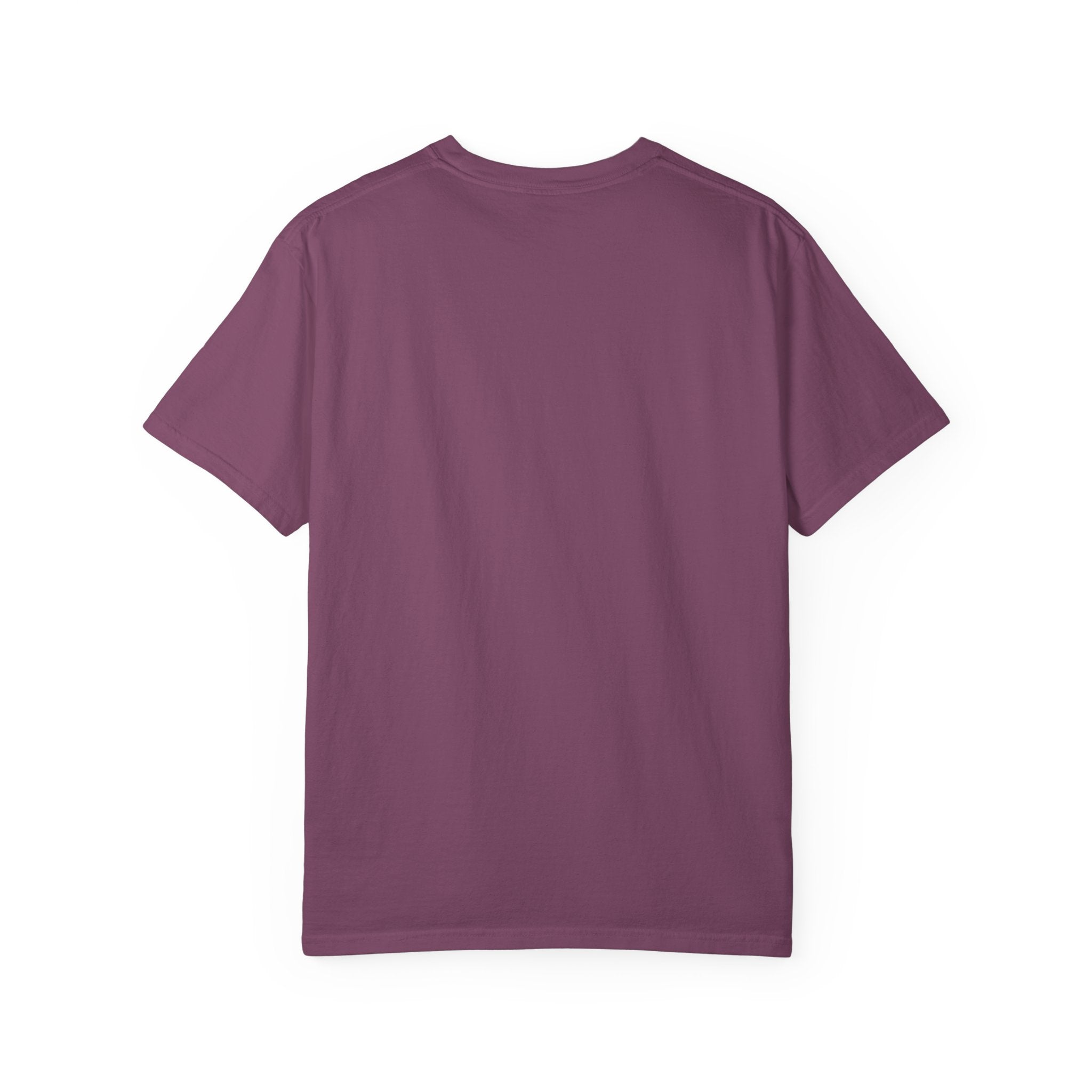 German 'die Schmetterlinge' Butterflies T-Shirt, Comfort Colors, gift for German speaker