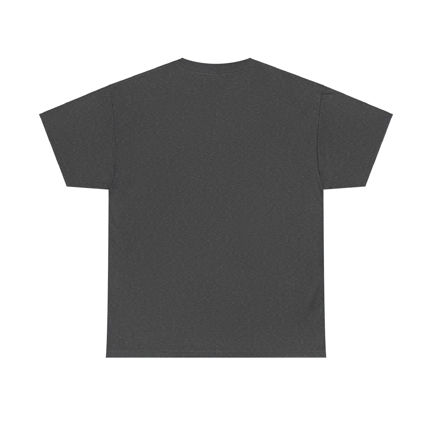 Rollin' in Stollen Unisex Tee