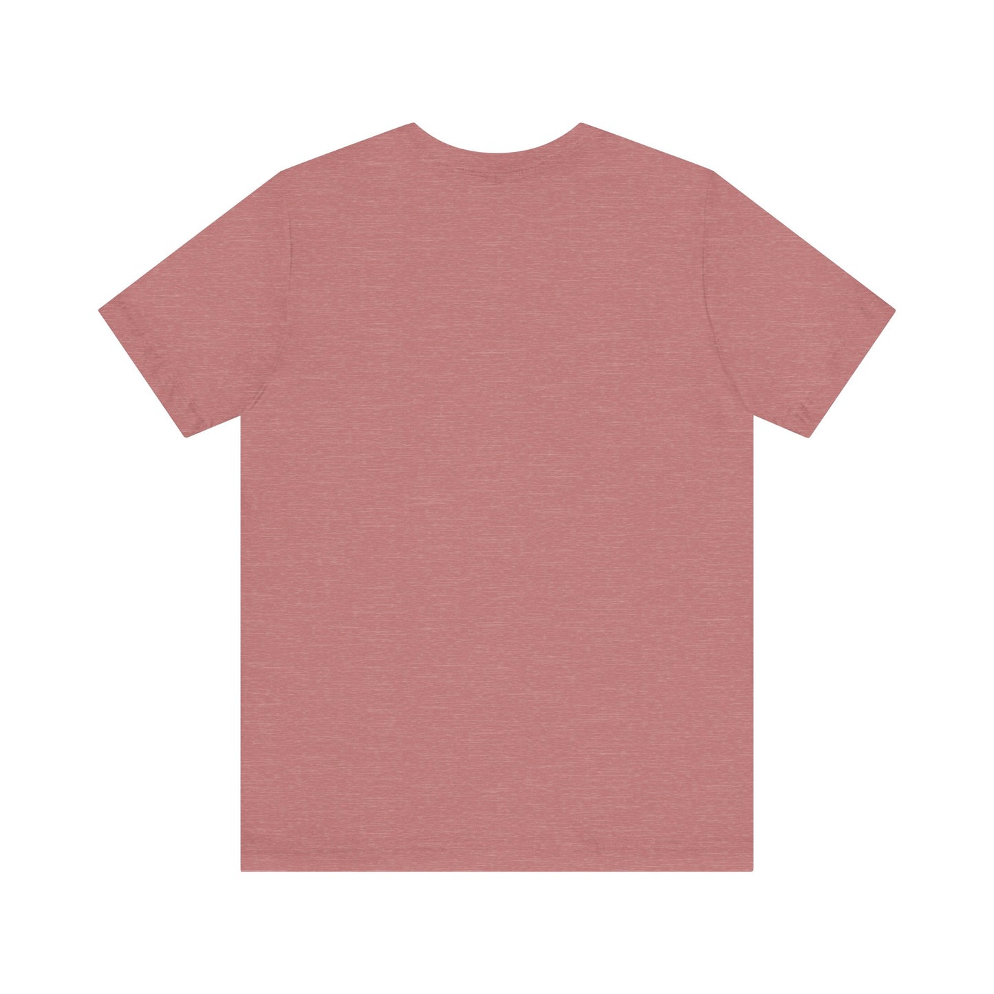 Sweet Bink's Biscuits and Beans cat tee