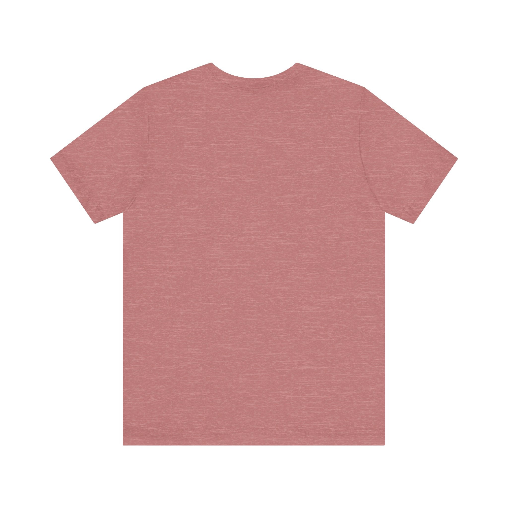 Sweet Bink's Biscuits and Beans cat tee