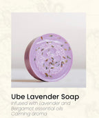 Bar Soap