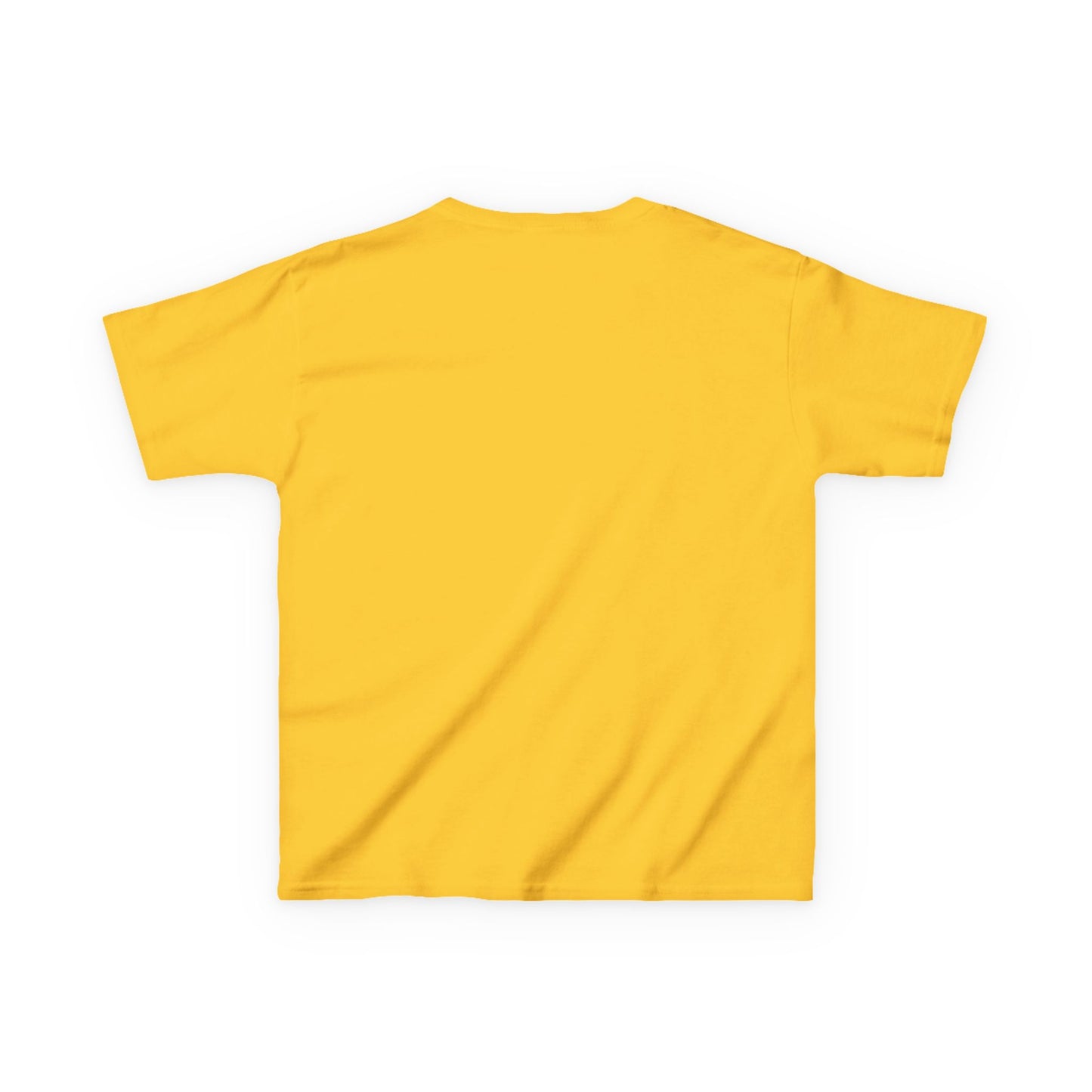 Customizable Kids Michigander Tee