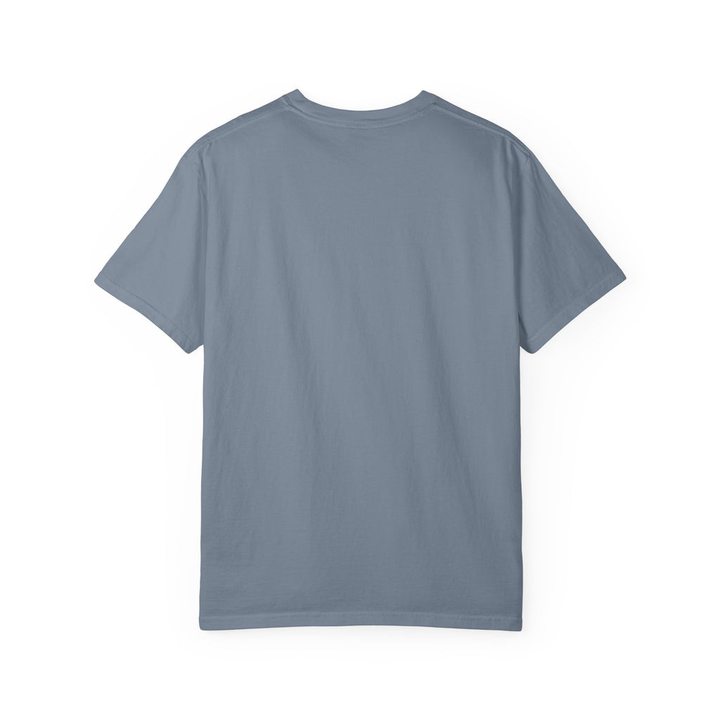 German 'die Schmetterlinge' Butterflies T-Shirt, Comfort Colors, gift for German speaker