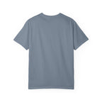German 'die Schmetterlinge' Butterflies T-Shirt, Comfort Colors, gift for German speaker