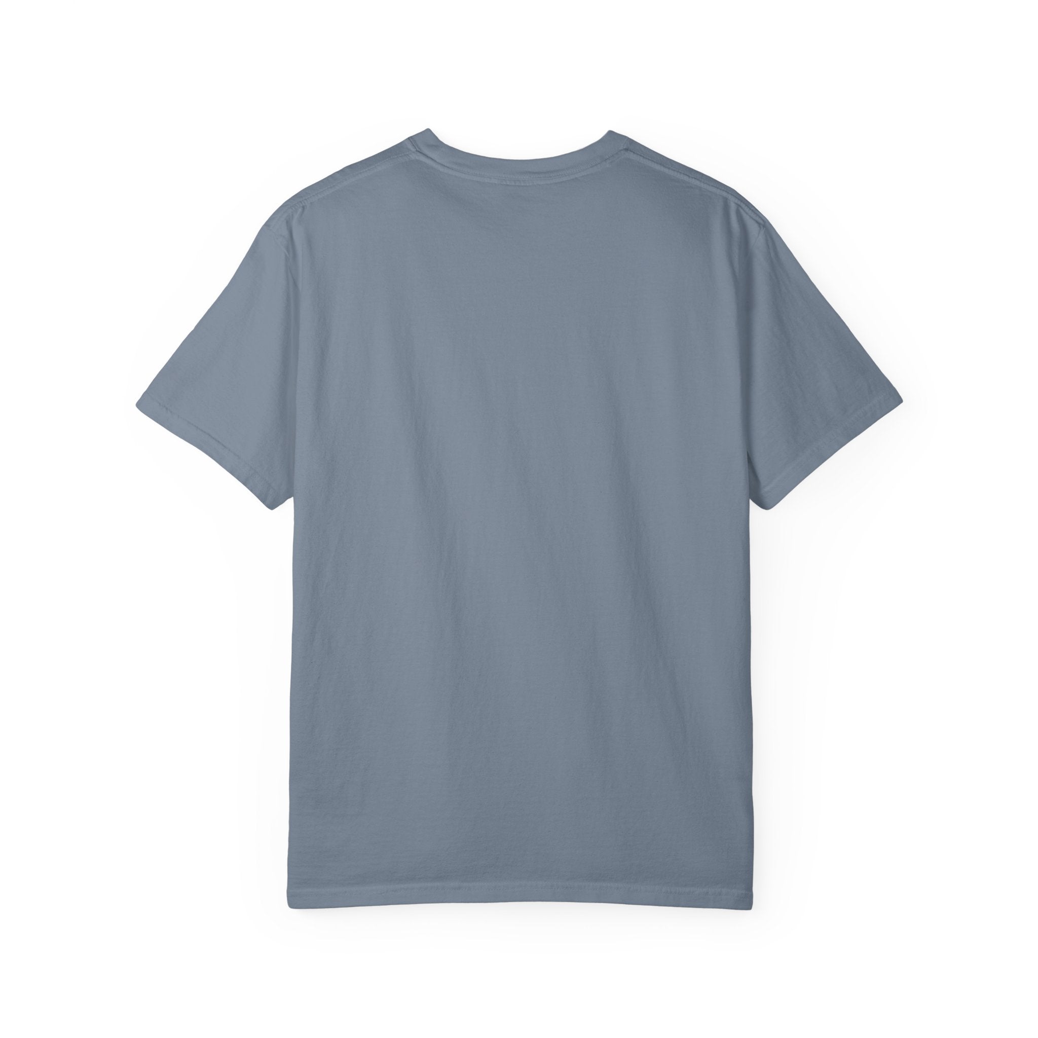 German 'die Schmetterlinge' Butterflies T-Shirt, Comfort Colors, gift for German speaker