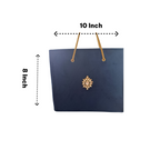 Premium Velvet Bags for Wedding Gift