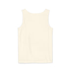 Die Schmetterlinge Tank Top — German Butterflies Graphic Tank