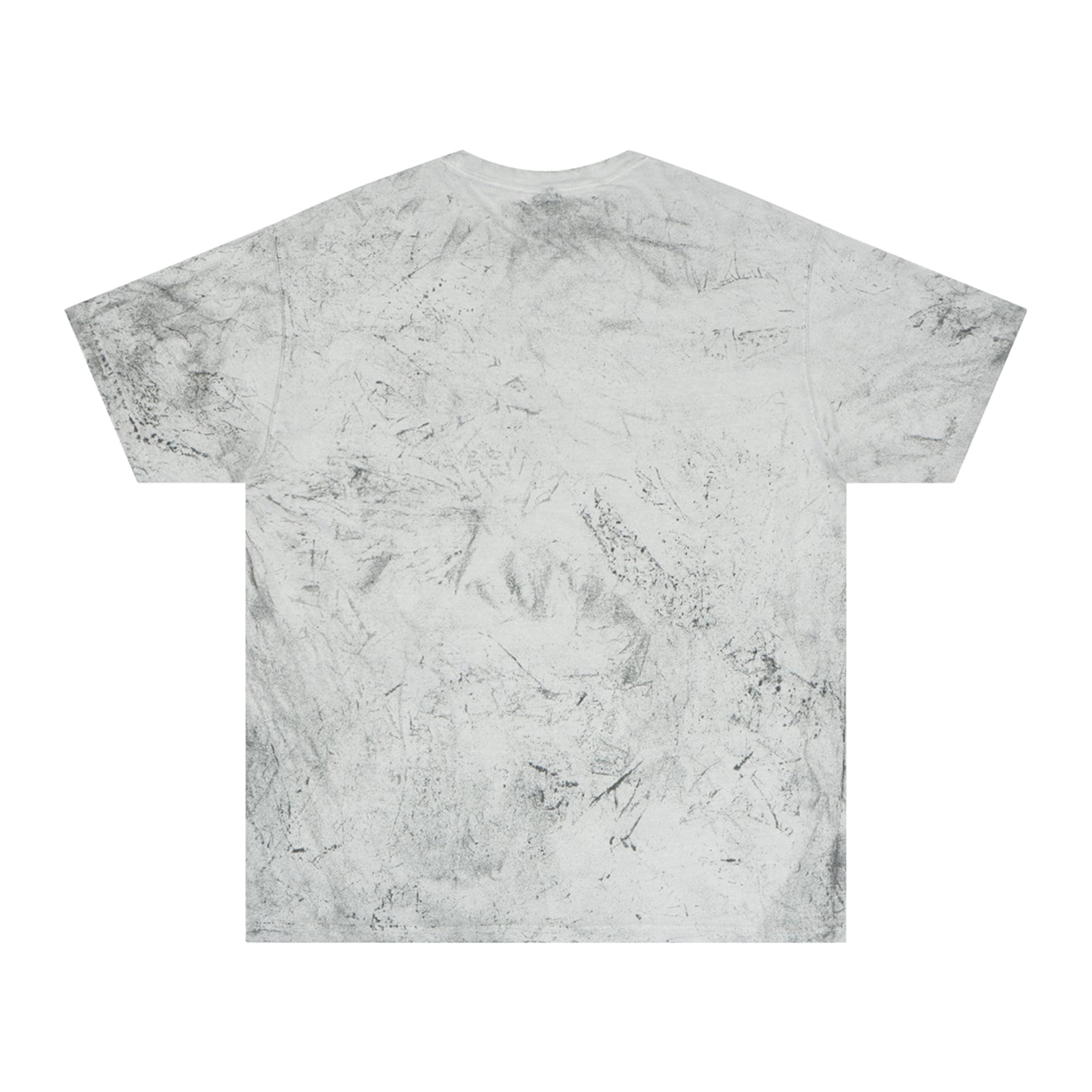 Ich spreche Französisch T-Shirt